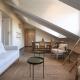 Lux Penthouse Palestro, Milan - Photo 6