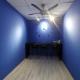 Blue house KL Homestay, Kuala Lumpur - Foto 10