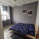 Blue house KL Homestay, Kuala Lumpur - Foto 3