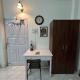 THE NOOK Nidana Suites, Guwahati - Foto 10
