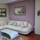 Lovely apartment in the heart of Tirana, Tirana - Photo 10
