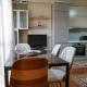 Lovely apartment in the heart of Tirana, Tirana - Photo 5