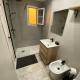 Lovely 1Bedroom Apartment in the Heart of Malaga - WIFI&AC, Malaga - Zdjęcie 7