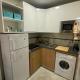 Lovely 1Bedroom Apartment in the Heart of Malaga - WIFI&AC, Malaga - Zdjęcie 5