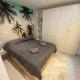 Lovely 1Bedroom Apartment in the Heart of Malaga - WIFI&AC, Malaga - Zdjęcie 3