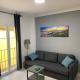 Lovely 1Bedroom Apartment in the Heart of Malaga - WIFI&AC, Malaga - Zdjęcie 4