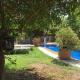 Villa hira, Eski Datca (photo 8)