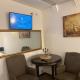 Sport Residence, バカウ - 写真 8