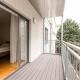 Nadland Apartment Wehlistrasse, Wien - Foto 3