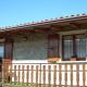 Appartamento Laura, Brenzone sul Garda (Foto 3)