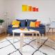 NEW! Cozy & Lovely Home in the 3rd district, Vienne - Photo 9
