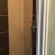 Joli T1 classe 2* avec balcon proche plages, Saint-Gilles-les Bains - Foto 4