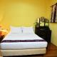 Cintra House George Town - Photo 8