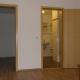 Apartment-Ferienwohnung Dresden-Briesnitz - Foto 9