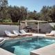Estelle Villa, a Flamboyant Escape with Pool, By ThinkVilla Zante - Photo 4