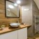 Charming Central Residence by NeWave Apartments, Budapest - Foto 6