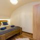 Charming Central Residence by NeWave Apartments, Budapest - Foto 7