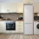 Santa Barbara C1 Cityscape 68sqm apt in Nea Smirni, Athens - Photo 8