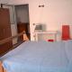 B&B La tarentilla, Lizzano
