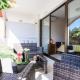 L'ANGE GARDIEN AP4269 by Riviera Holiday Homes, Villefranche-sur-Mer - Fotografie 5