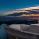 Calliope's Villa with jacuzzi, Pyrgos (photo 5)