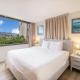 Mountain View Oasis, Steps from Beach with Parking!, Honolulu - Fotografie 3