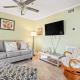 Hillside 304, Myrtle Beach - Fotografie 1