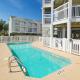 Hillside 304, Myrtle Beach - Fotografie 2