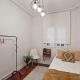 Cozy apartment in the City Center by ALOHA Bilbao - Foto 10