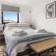 Central 1 BD + Sofa Bed in the Heart of Cheltenham!, Cheltenham - Fotografie 6