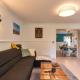 Japsand, Husum - Photo 7