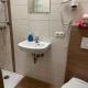 Gasthof „Zum Schwan“, Langenbach - 写真 4
