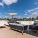 Penthouse - Royal Banus Marbella - Zdjęcie 10