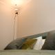 Casa Ferretti apartment, Brindisi (foto 7)