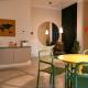 Casa Ferretti apartment, Brindisi (foto 4)