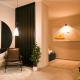 Casa Ferretti apartment, Brindisi (foto 3)