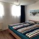 Inviting Holiday Home in Lichtenau with Garden, Oberlichtenau - Kuva 5