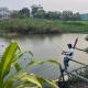 Gió Chiều Homestay - Riverside & Swimming pool, Hội An - Photo 7