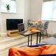 Stunning 1-bedroom annexe flat with own entrance near London, Ewell (zdjęcie 2)