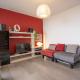 Apartment Le Beaupré-21 by Interhome, Canet-en-Roussillon - Fotografie 3