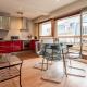 Apartment Les Cigognes by Interhome