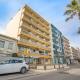 Apartment Milos by Interhome, Canet-en-Roussillon - Fotografie 2