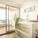 Apartment Milos by Interhome, Canet-en-Roussillon - Fotografie 7