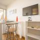 Apartment Milos by Interhome, Canet-en-Roussillon - Fotografie 9