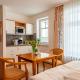Apartment Stolzenfels-1 by Interhome, Ostseebad Sellin - Foto 5