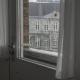 Hotel de la Bourse, Maastricht (foto 8)