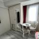 Nacre Residence, Istanbul - Foto 8