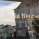 Hotel de la Bourse, Maastricht (foto 2)