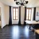 2 bd apartment with sauna in the center of Annecy - Fotografie 3