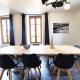 2 bd apartment with sauna in the center of Annecy - Fotografie 8